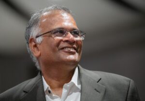 Jeyamohan