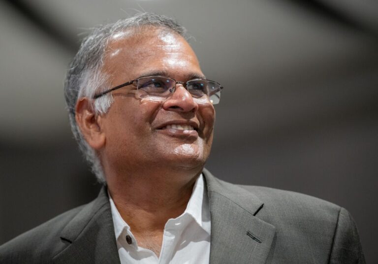 Jeyamohan