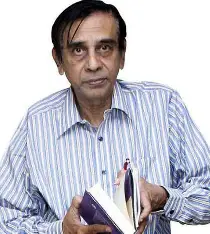 Rangarajan