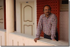 Tamilavan