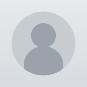 சோழவந்தான் அரசஞ்சண்முகனார்