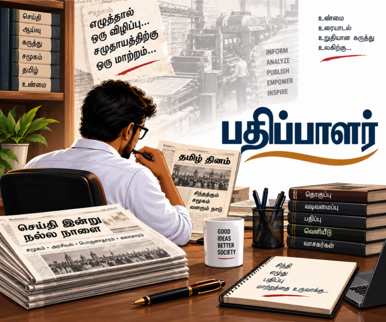 பதிப்பாளர்