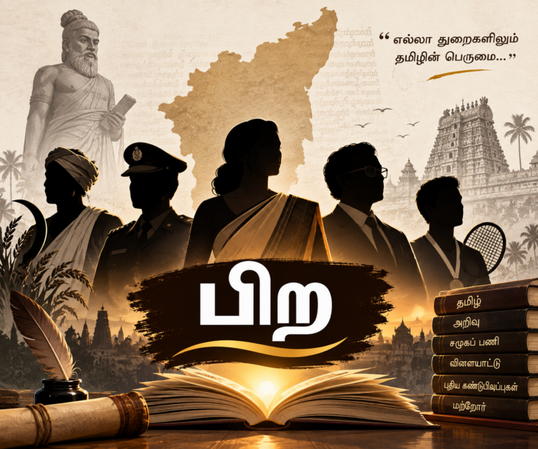 பிற